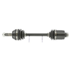Comprar Árbol de transmisión de CEVAM 7033Z a bajo precio de 186,21 €