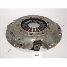 Achetez des Mécanisme d'embrayage JAPKO 70400 à prix pour 93,56 €