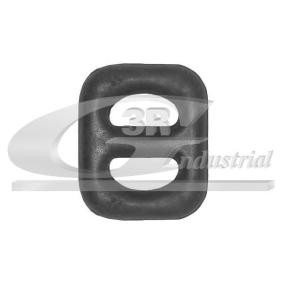 Compre Suporte, silenciador da 3RG 70401 a um preço baixo por 1,98 €