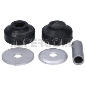 Acquista Kit riparazione, Cuscinetto ammortizzatore a molla da ORIGINAL IMPERIUM 70406 a buon mercato per soli 10,82 €