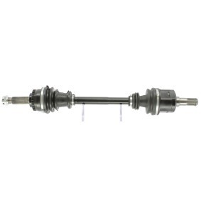 Comprar Árbol de transmisión de CEVAM 7040Z a bajo precio de 182,98 €