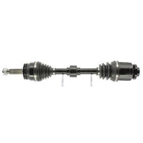 Comprar Árbol de transmisión de CEVAM 7041Z a bajo precio de 139,08 €