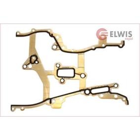 Compre Junta, cárter de comando da ELWIS ROYAL 7042671 a um preço baixo por 16,98 €