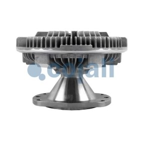 Acquista Frizione ventola da COJALI 7043137 a buon mercato per soli 323,81 €