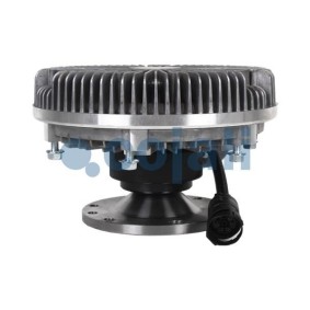 Acquista Frizione ventola da COJALI 7043401 a buon mercato per soli 439,43 €