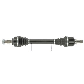 Acquista Semiasse da CEVAM 7046 a buon mercato per soli 114,73 €