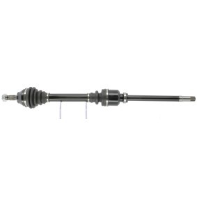 Acquista Semiasse da CEVAM 7047 a buon mercato per soli 182,08 €