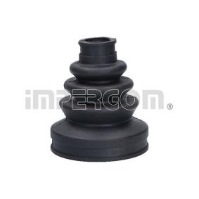 Köp Drivaxeldamask av ORIGINAL IMPERIUM 70481 till det låga priset 139,41 kr