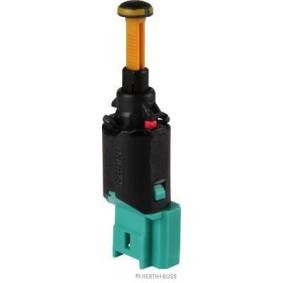 Acquista Interruttore pedale freno da HERTH+BUSS ELPARTS 70485500 a buon mercato per soli 31,97 €