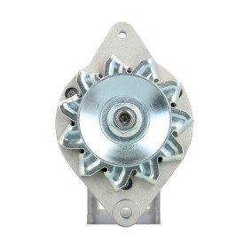 Kjøp Dynamo av BV PSH 705.001.033.311 til den lave prisen 2248,42 NOK