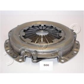 Acquista Spingidisco frizione da JAPKO 70500 a buon mercato per soli 70,20 €