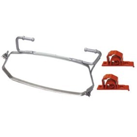 Comprar Soporte, tubo de escape de BIRTH 7051 a bajo precio de 44,06 €