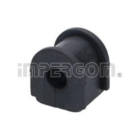Stabigummis 70510