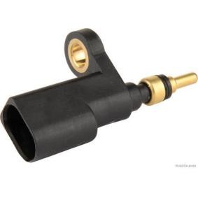 Sensor, Kühlmitteltemperatur von HERTH+BUSS ELPARTS