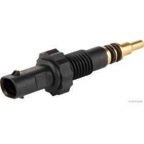 Sensor, Kühlmitteltemperatur von HERTH+BUSS ELPARTS
