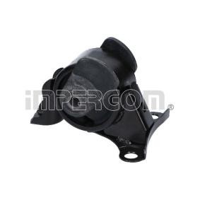 Compre Soporte de caja de cambios de ORIGINAL IMPERIUM online para CIVIC VII Hatchback (EU, EP, EV) a precios moderados
