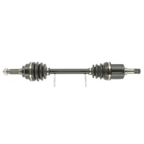 Comprar Árbol de transmisión de CEVAM 7054 a bajo precio de 179,66 €
