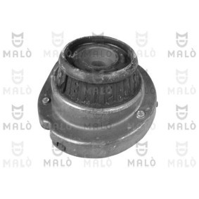 Compre Suporte de apoio do conjunto mola / amortecedor da MALÒ 70551 a um preço baixo por 27,08 €
