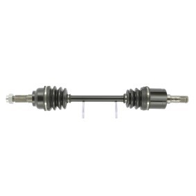 Comprar Árbol de transmisión de CEVAM 7056 a bajo precio de 174,79 €