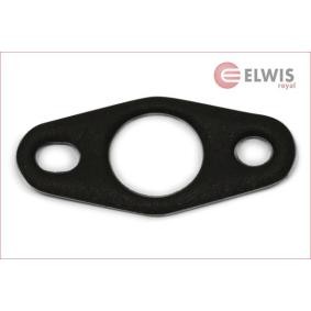 Dichtung, Ölauslass (Lader) von ELWIS ROYAL günstig für 2,03 €