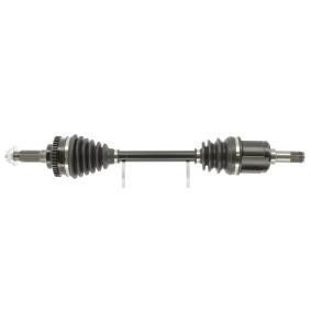 Comprar Árbol de transmisión de CEVAM 7056Z a bajo precio de 181,36 €