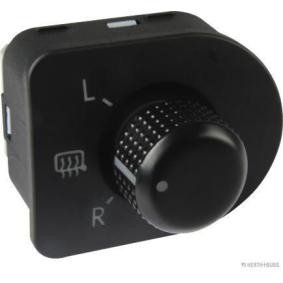 Acquista Comando, Regolazione specchio da HERTH+BUSS ELPARTS 70579801 a buon mercato per soli 28,26 €