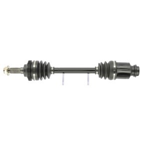 Comprar Árbol de transmisión de CEVAM 7057Z a bajo precio de 254,35 €