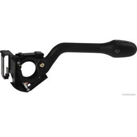 Acquista Interruttore tergicristallo da HERTH+BUSS ELPARTS 70585005 a buon mercato per soli 38,58 €