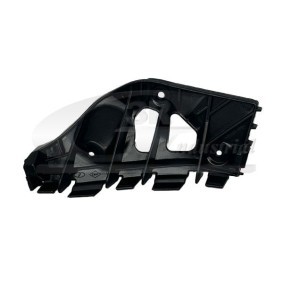 Acquista Tampone paracolpo, Silenziatore da 3RG 70602 a buon mercato per soli 1,49 €