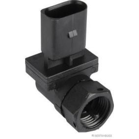 Sensor, Wegstrecke von HERTH+BUSS ELPARTS