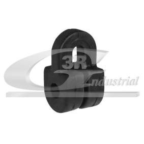 Acquista Supporto, Silenziatore da 3RG 70613 a buon mercato per soli 1,99 €