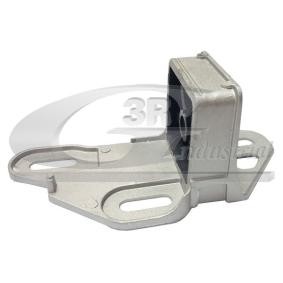 Acquista Supporto, Silenziatore da 3RG 70618 a buon mercato per soli 16,66 €