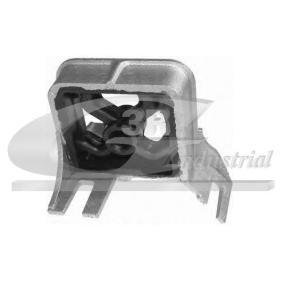 Acquista Tampone paracolpo, Silenziatore da 3RG 70619 a buon mercato per soli 13,39 €