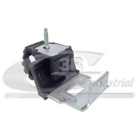 Comprar Almohadilla de tope, silenciador de 3RG 70621 a bajo precio de 7,57 €
