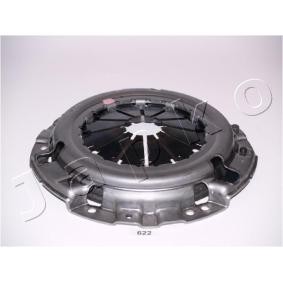 Acquista Spingidisco frizione da JAPKO 70622 a buon mercato per soli 172,04 €