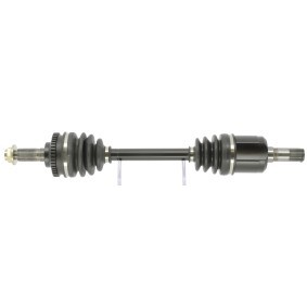 Comprar Árbol de transmisión de CEVAM 7062Z a bajo precio de 179,66 €
