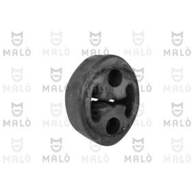 Compre Batente de encosto, silenciador da MALÒ 7063 a um preço baixo por 39,04 €