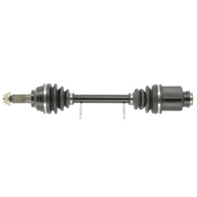 Comprar Árbol de transmisión de CEVAM 7063 a bajo precio de 171,54 €