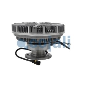Køb Kobling, kølerventilator af COJALI 7063401 til den lave pris 3683,23 DKK