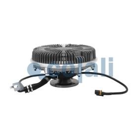 Køb Kobling, kølerventilator af COJALI 7063408 til den lave pris 3714,31 DKK