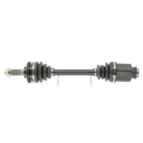 Comprar Árbol de transmisión de CEVAM 7063Z a bajo precio de 179,66 €