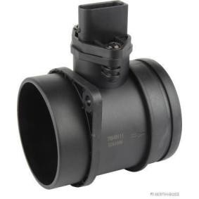 Luftmassenmesser (LMM) für BMW von HERTH+BUSS ELPARTS