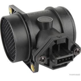 Luftmassenmesser (LMM) für VOLVO von HERTH+BUSS ELPARTS