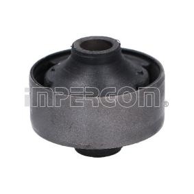Acquista Supporto braccio oscillante da ORIGINAL IMPERIUM 7066 a buon mercato per soli 9,97 €