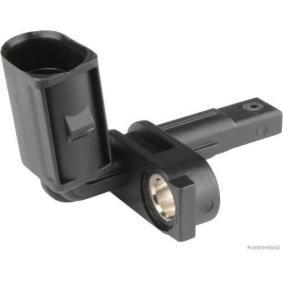 ABS-Sensor von HERTH+BUSS ELPARTS