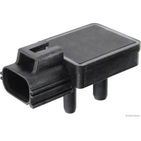 Differenzdrucksensor von HERTH+BUSS ELPARTS 70668300