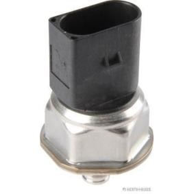 Kraftstoffdrucksensor von HERTH+BUSS ELPARTS