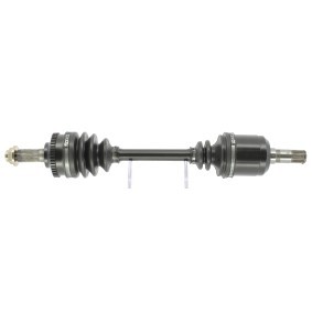 Comprar Árbol de transmisión de CEVAM 7066Z a bajo precio de 182,98 €