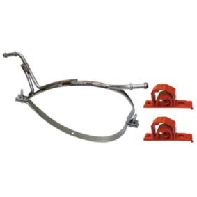 Comprar Soporte, tubo de escape de BIRTH 7067 a bajo precio de 118,73 €