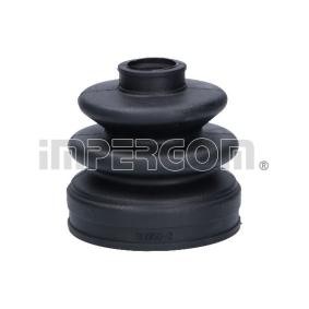 Köp Drivaxeldamask av ORIGINAL IMPERIUM 70671 till det låga priset 112,12 kr